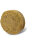 JR FARM Peanut Ring Erdnussbutter mit Powersaat 250g