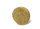 JR FARM Peanut Ring Erdnussbutter mit Holunderbeeren 250g