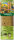 JR FARM Peanut Bar Erdnussbutter mit Holunder 350g (1 Stück)