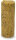 JR FARM Peanut Bar Erdnussbutter mit Holunder 350g (1 Stück)