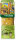 JR FARM Peanut Bar Erdnussbutter mit Nüssen 350g (1 Stück)