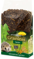 JR FARM Grainless Igel 750g