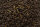 JR FARM Grainless Igel 750g