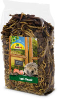 JR FARM Igel- Snack 100g