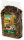 JR FARM Igel- Snack 100g