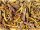 JR FARM Igel- Snack 100g