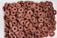 JR FARM Grainless Rote Beete- Ringe 100g