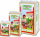 CHIPSI Super, Qualitäts- Heimtierstreu 3,4kg