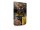 Leonardo Chicken + extra pulled Beef 70g