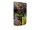 Leonardo Turkey + extra pulled Beef 70g