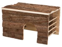 Trixie Natural Living "Haus Ila" 40x25x29cm