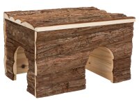 Trixie Natural Living "Haus Ila" 40x25x29cm