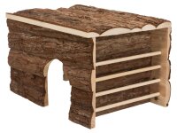Trixie Natural Living "Haus Ila" 40x25x29cm