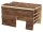 Trixie Natural Living "Haus Ila" 40x25x29cm