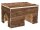 Trixie Natural Living "Haus Ila" 40x25x29cm