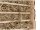 Trixie Natural Living "Haus Ila" 40x25x29cm