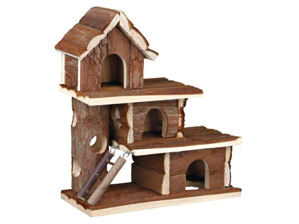 Trixie Natural Living "Haus Tammo" 25x30x12cm