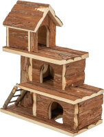 Trixie Natural Living "Haus Tammo" 25x30x12cm