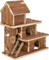 Trixie Natural Living "Haus Tammo" 25x30x12cm