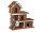 Trixie Natural Living "Haus Tammo" 25x30x12cm