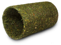 JR FARM Frühlings- Rolle mittel 380g (1 Stück)...