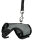 Trixie Softgeschirr (Hu: 9-12cm. Bu: 12-18cm) mit Leine 120cm div. Farben