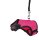 Trixie Softgeschirr (Hu: 13-17cm. Bu: 18-25cm) mit Leine 120cm div. Farben