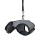 Trixie Softgeschirr (Hu: 14-19cm. Bu: 25-32cm) mit Leine 120cm div. Farben