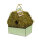 JR FARM Hay Cube 600g