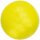 Trixie Ball Naturgummi d5cm