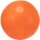 Trixie Ball Naturgummi einfarbig d 6cm
