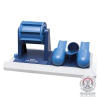 Trixie DOG Activity Poker Box Vario 2 32x17cm (Level 2)
