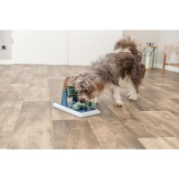 Trixie DOG Activity Poker Box Vario 2 32x17cm (Level 2)