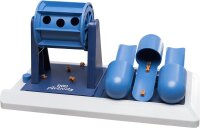 Trixie DOG Activity Poker Box Vario 2 32x17cm (Level 2)
