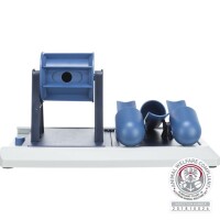 Trixie DOG Activity Poker Box Vario 2 32x17cm (Level 2)