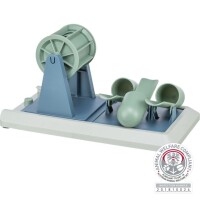 Trixie DOG Activity Poker Box Vario 2 32x17cm (Level 2)