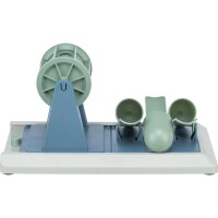 Trixie DOG Activity Poker Box Vario 2 32x17cm (Level 2)