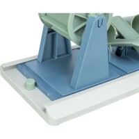 Trixie DOG Activity Poker Box Vario 2 32x17cm (Level 2)