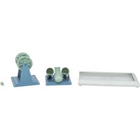 Trixie DOG Activity Poker Box Vario 2 32x17cm (Level 2)