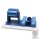 Trixie DOG Activity Poker Box Vario 2 32x17cm (Level 2)