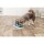 Trixie DOG Activity Poker Box Vario 2 32x17cm (Level 2)