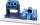 Trixie DOG Activity Poker Box Vario 2 32x17cm (Level 2)