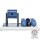 Trixie DOG Activity Poker Box Vario 2 32x17cm (Level 2)