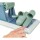 Trixie DOG Activity Poker Box Vario 2 32x17cm (Level 2)