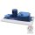 Trixie DOG Activity Poker Box Vario 32x17cm (Level 2)