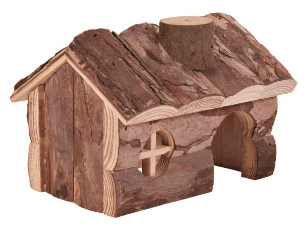 Trixie Natural Living "Haus Hendrik" 14x11x11cm