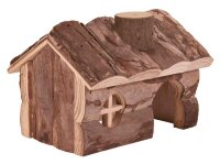 Trixie Natural Living "Haus Hendrik" 14x11x11cm