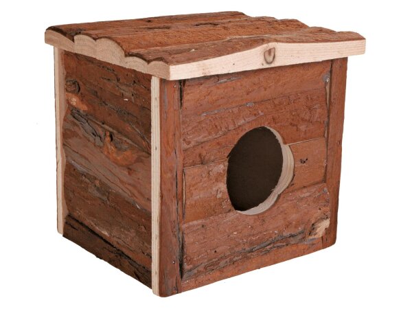 Trixie Natural Living "Haus Jerrik" 15x14x13cm