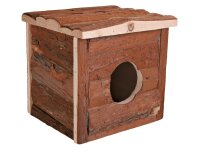 Trixie Natural Living "Haus Jerrik" 15x14x13cm