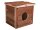 Trixie Natural Living "Haus Jerrik" 15x14x13cm